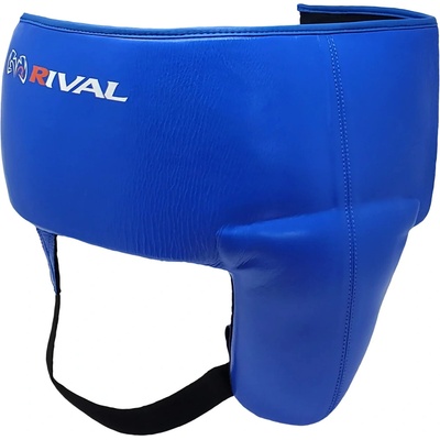 Rival RNFL3 Pro 180 Protector