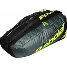 Babolat RH X6 Pure Aero 2026