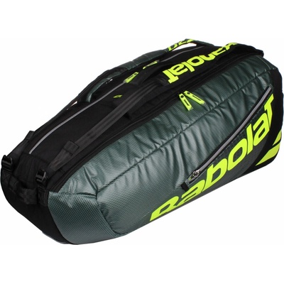 Babolat RH X6 Pure Aero 2026