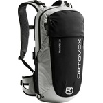 ORTOVOX Туристическа раница Ortovox Traverse Pure 20 Walking backpack - Grey Marble - размер One Size (502-9866-0111)