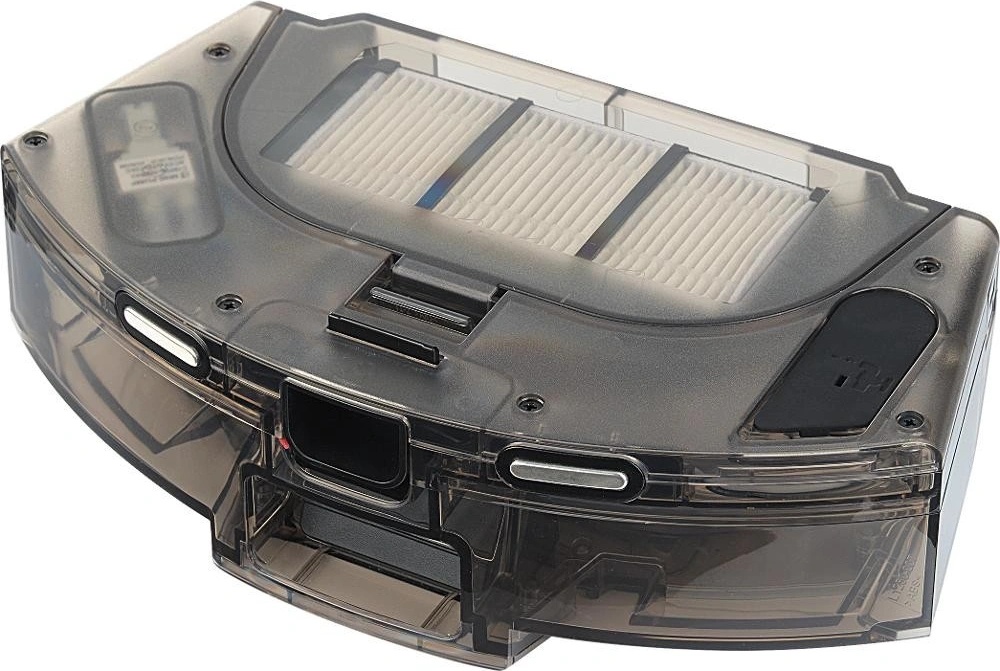 Sencor SRXD 9307