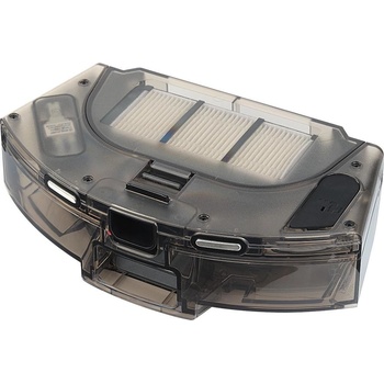 Sencor SRXD 9307