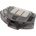 Sencor SRXD 9307