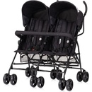 Chipolino Double Point