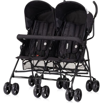 Chipolino Double Point