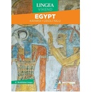 Egypt - Víkend