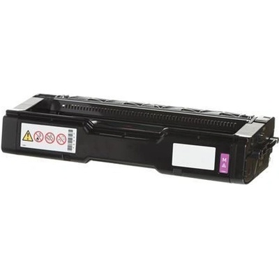 Best2Buy Ricoh 4075445 - kompatibilný