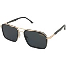 Carrera 362 S 2M2 Q3