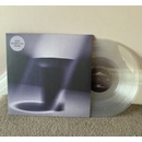 Perspective - Jlin LP