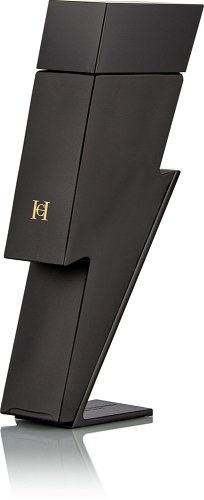 Carolina Herrera Bad Boy Le Parfum EDP 150 ml