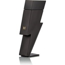 Carolina Herrera Bad Boy Le Parfum EDP 150 ml