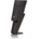Carolina Herrera Bad Boy Le Parfum EDP 150 ml