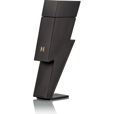 Carolina Herrera Bad Boy Le Parfum EDP 150 ml