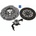 SACHS 3000 990 448