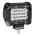 Led бар-халоген 72w 8905-3