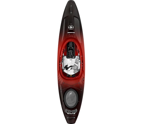 Wave Sport Ethos 9