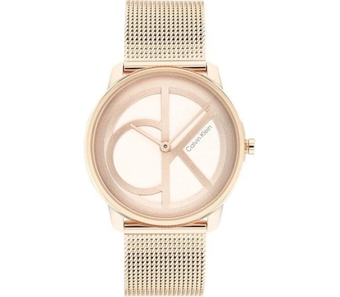 Calvin Klein 25200035