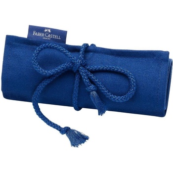 Faber-Castell Mоливи Goldfaber Aqua, 27 цвята (1015130041)