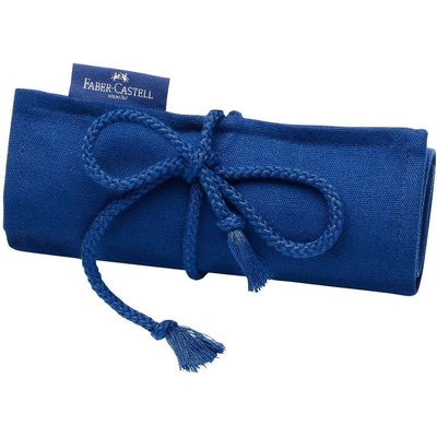 Faber-Castell Mоливи Goldfaber Aqua, 27 цвята (1015130041)