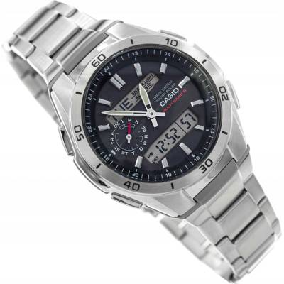 Casio WVA-M650D-1A