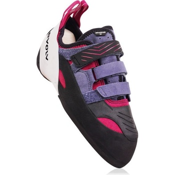 Evolv Shaman LV Размер на обувките (ЕС): 37, 5 /