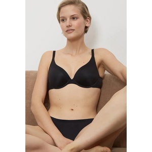 Triumph Сутиен Body Make-Up Soft Touch (10205991)