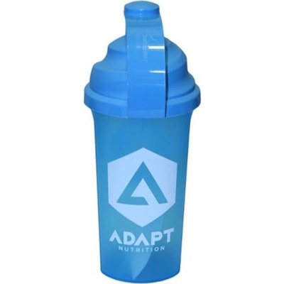 ADAPT Nutrition Šejkr 700ml Varianta: Šejkr 700ml