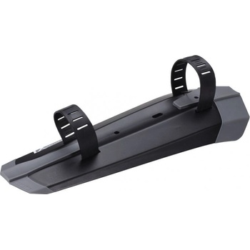 BBB MudCatcher XL