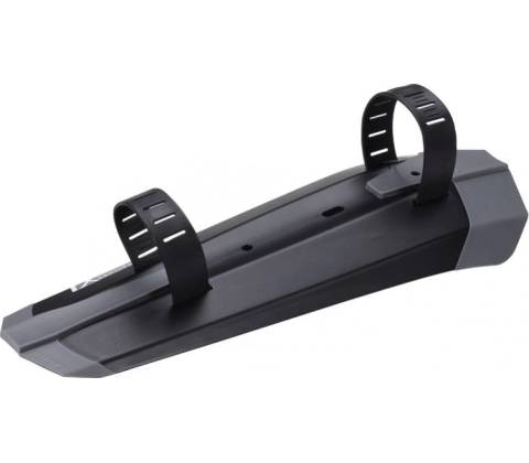 BBB MudCatcher XL