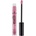 essence 8H Matte Червило стик 2, 5ml