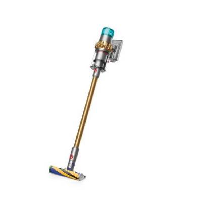 Dyson V15 Detect Absolute Gold (447000-01)