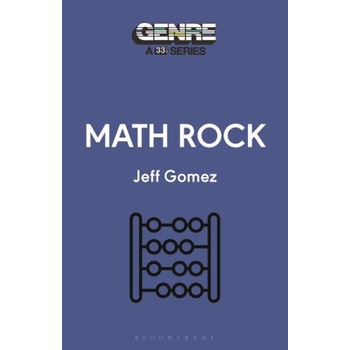 Math Rock