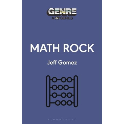 Math Rock