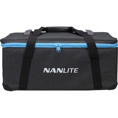 Nanlite Carrying bag for Forza 300 (BAGF300)