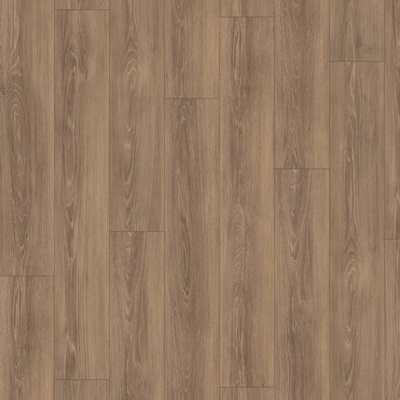 Egger NatureSense Classic Dub Newport hnedý EL2163 1,9948 m²