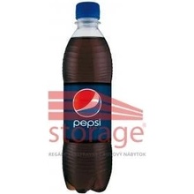 Pepsi Cola 24 x 0,5 l