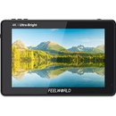 Feelworld LUT7 Pro