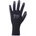 Be hold РЪКАВИЦИ РАЗМЕР: l be hold bs bunting black evo (2070201005096)