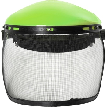 PROCRAFT 1E40F-FACE