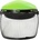 PROCRAFT 1E40F-FACE