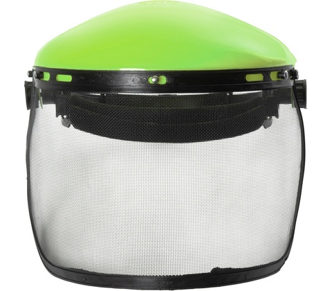 PROCRAFT 1E40F-FACE