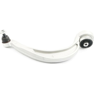 Rameno zavesenia kolies SKF VKDS 321507 B