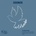 Gounod: La Colombe CD