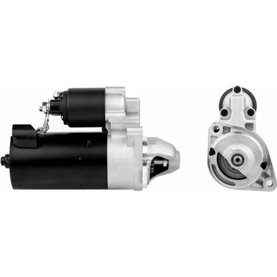 Startér MAHLE MS 1070 (MS1070)