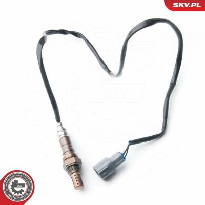 Lambda sonda ESEN SKV 09SKV112