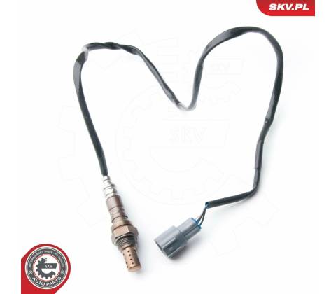 Lambda sonda ESEN SKV 09SKV112