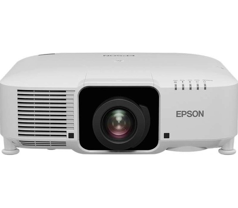 Epson EB-PU1006W