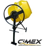 CIMEX MIX200N