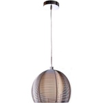 DEKO-LIGHT FILO 342029