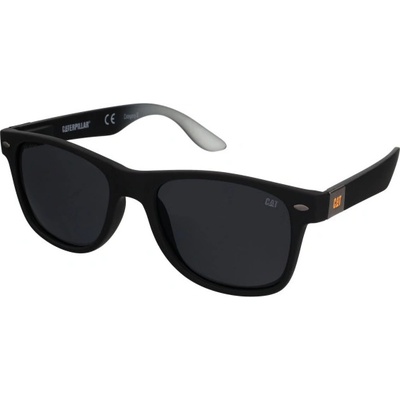 Caterpillar CTS Blinding 104P